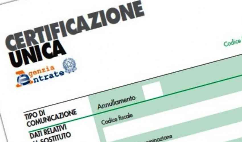 certificazione-unica-2018-modello-nuovo